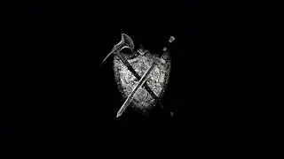 Astaroth - Ea, Lord of the Depth (Burzum Cover)