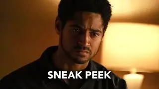 How to Get Away with Murder 2x12 Sneak Peek 
