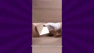 jewelry packaging boxes wholesale,custom wedding ring holder,custom jewelry displays,