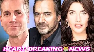 Heartbreaking 😭 News : GH Cast Updates: Finn's Storyline Takes a Surprising Turn.
