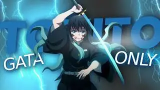 Hunx - Moonlight (Bass Boosted)