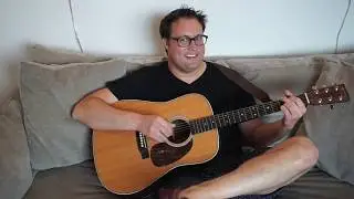 Alex Sommer Video
