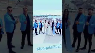 ❌#NuntaDePoveste  Mangalia 2022 /17 /07 📻🥁🎷🎹🎤🎺🎻💏🔝