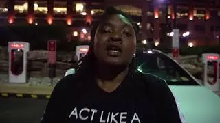 Young Fysty - Better (Official Video)