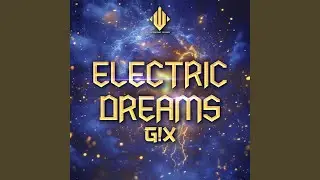 ELECTRIC DREAMS