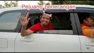 pejuang receh yanhar jatim