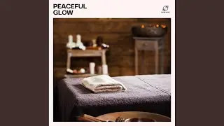 Spa Oasis Music