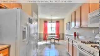 $190,000 - 313 Loma Linda Loop NE, Rio Rancho, NM 87124