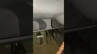 اختراع جهاز بيحول العربيه من مانوال لاتوماتيك بتكاليف بسيطه