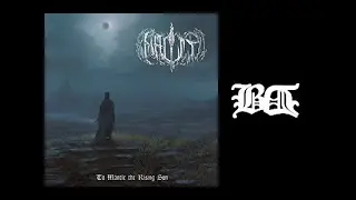 ＭＡＬＩＳＴ - Karsted Hearts 🕯💀🕯 | New song release in 2020 on the channel