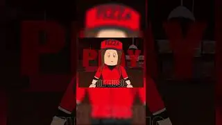 I noticed something in the new forsaken update: #forsaken #roblox #edit