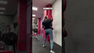 Using the Jab to Set Up Boxing Shots 👊🏾 | Boxing Technique & Footwork #BoxingShorts