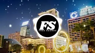 Valley of love - Gia Sky | NCS - Copyright Free Music🎧