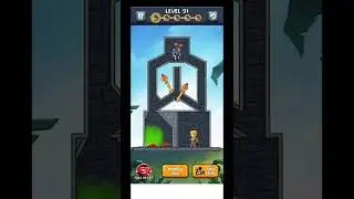 91 level complete how to loot2#howtoloot2