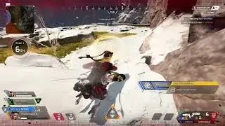 Apex Comp.*