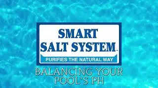 How to add pH increaser to you pool