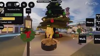 D rex army(techinally only 3 D rexs but ok)comment what you want next