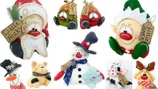 Black Friday Deals 2018