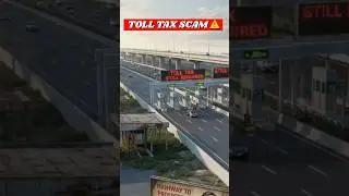 Biggest Scam ‼️ #politics #india #story #viral