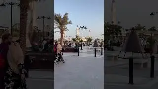 ساحة  #مسجد  #قباء  #madina  #qubamasjidfsd