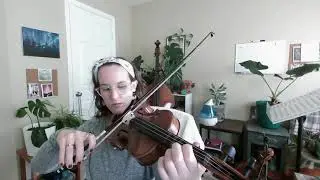 E Natural Minor Scale - All Instruments