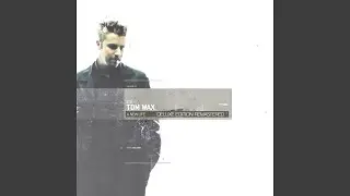 And Then It Hit Me (Alex Sword & John Chevalier Remix)