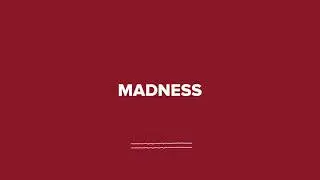 [FREE] MINIMAL DARK TRAP BEAT / 21 SAVAGE & FUTURE TYPE 