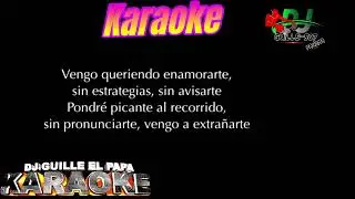 vengo a contar contigo roque valero