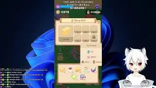 [En/中] Learning Japanese and German Day 278