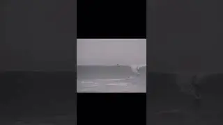 Surfers Score HUGE BARRELING Waves at Cardiff Reef ^^^                           #surf #surfing