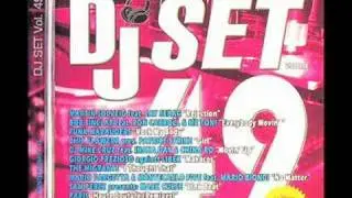 The Migrants I Thought That (Boris Dlugosch Remix)