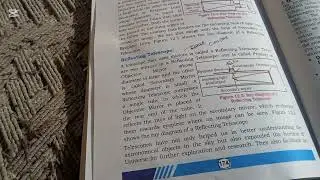 Chapter twelve exploring of space part 1.@SindhOnlineSchool @neemhakeem