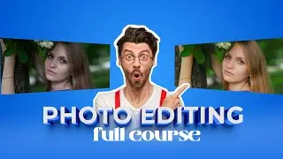 How to edit raw photo in adobe photoshop 2026 @mataniahtedla @NetsiShop @Etvafaaoromoo @AdobeVideo 