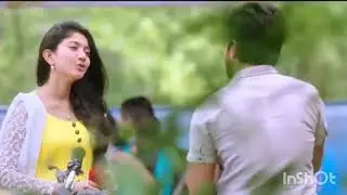The Best Scene Of South Movie Mca || Mca Flim Ki Best Picture ||