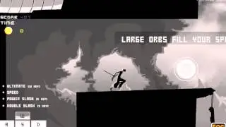 culmination action flash game n&deg;1 15 levels