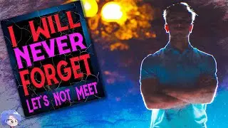 5 Terrifying True Encounters That Will Haunt Your Dreams - Vol 34