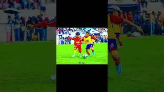 Aksi aksi terbaik SSB Tunas prima bekasi KU 2015 liga FKSSB kota bekasi