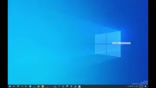 SPD Installation Fix