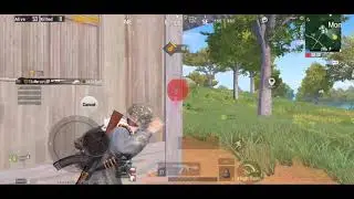 PUBG MOBILE COMPETITIVE MONTAGE  |  POCO F1