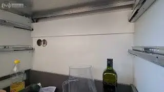 Bosch PST 700 E Compact Jigsaw   Test
