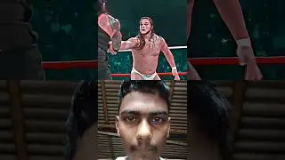 Roman Reigns Rule Give Respect Take Respect💀☠️| Roman Reigns attitude 😈🤯#shorts #wwe #romanreigns