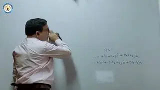 VECTOR AND SCALAR FOR IIT-JEE/NEET/CUET(UG)/FOUNDATION/BOARDS PART -2