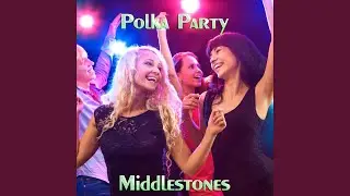 Polka Party