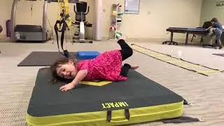 Safe Landing Strategies - How NOT to Fall