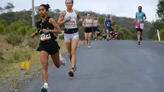 2026 Kowen New Years Resolution Run  xxx 1