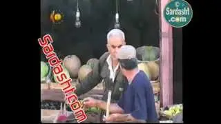 KameraySharawe-jawekerdeni derabe