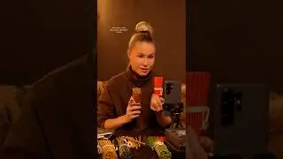 ТГ  