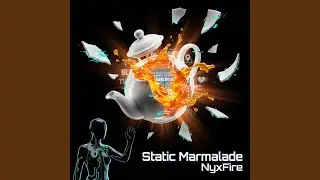 Static Feed