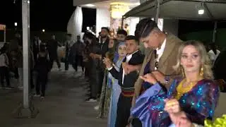 EZDİNAN AŞİRETİ DEMİRCAN AİLESİNİN DÜĞÜN TÖRENİ...                                   CANAN & HEKİM