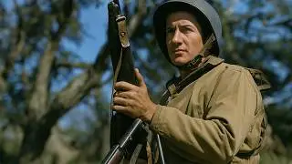 The Wildest Medal of Honor Story You&rsquo;ve Never Heard &mdash; Commando Kelly!